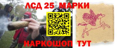 спайс Кулебаки