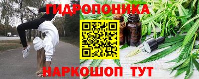 спайс Кулебаки