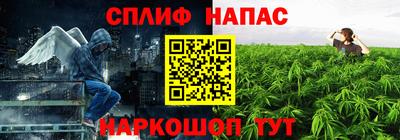 спайс Кулебаки